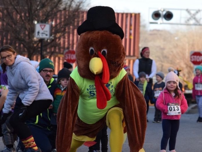Give-N-Gobble-5K