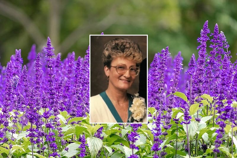 OBITUARY Johnnie Luke Anderson Dickson County Source