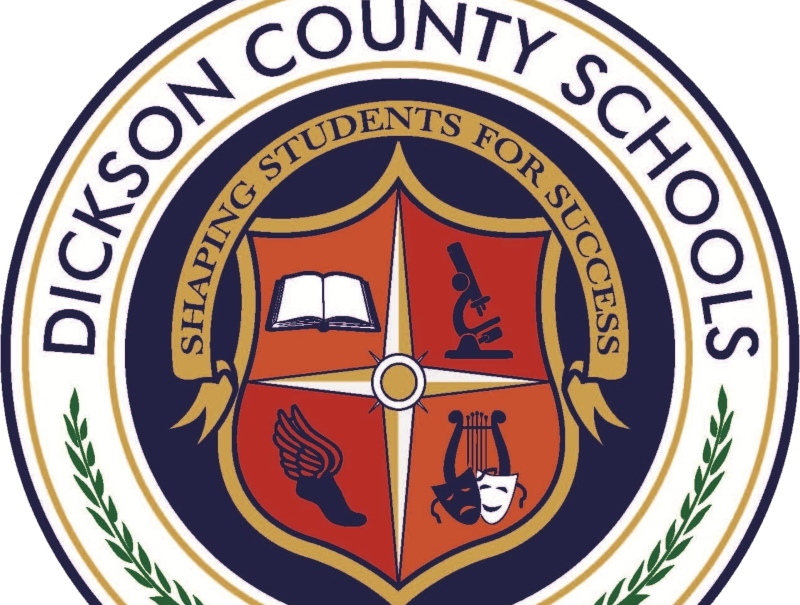 Dickson County High School Moves to Virtual Learning For January 28