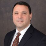 Columbia State Announces Associate Vice President for Planning, Effectiveness & Special Projects