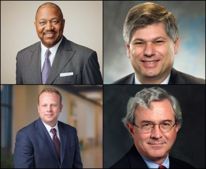 Tennessee-Business-Roundtable-Elects-New-Board-Leaders-scaled-e1645627909149 Tennessee Business Roundtable Elects New Board Leaders