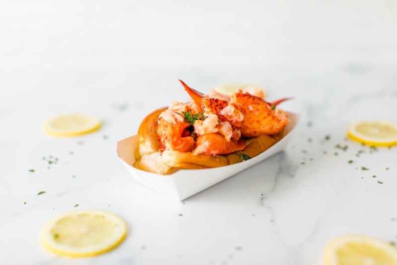 https://dicksoncountysource.com/wp-content/uploads/2022/04/dock-local-lobster-roll.jpg