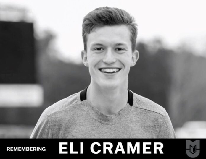 eli-cramer