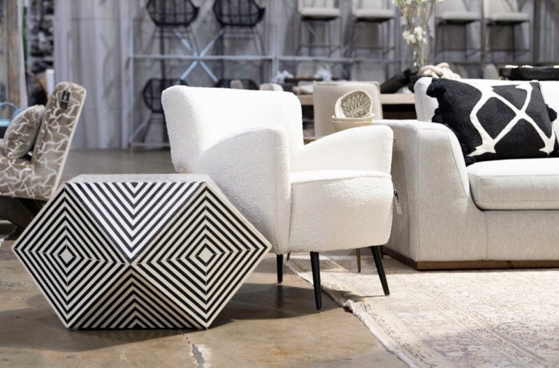 5 Furniture & Home Decor Warehouse Pop Up Sales You Should Know About -  Dickson County Source