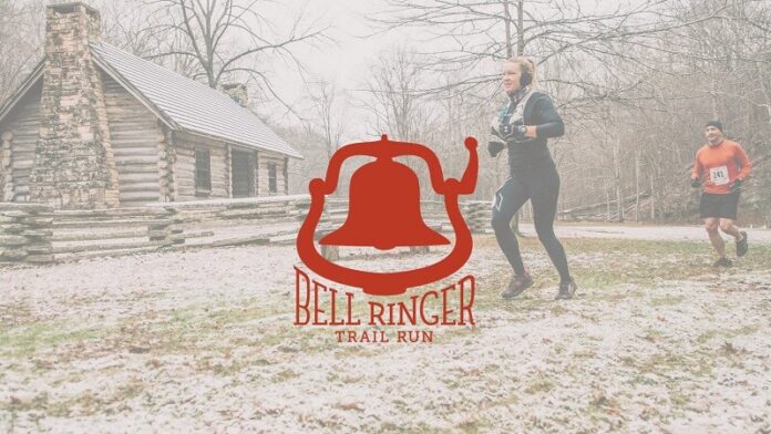 Bell-Ringer-Trail-Run