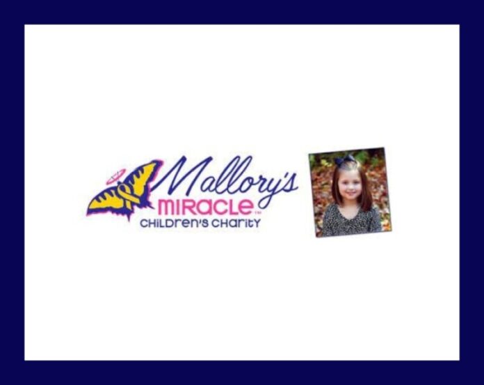 Mallorys-Miracle-Childrens-Charity