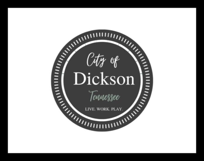 city-of-dickson