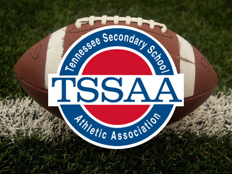 TSSAA football playoffs 2022: BlueCross Bowl state championship