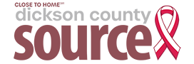 Dickson County Source