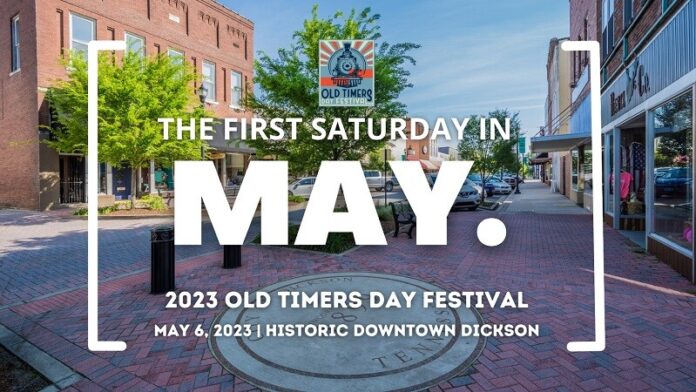 Old-Timers-Day-Festival