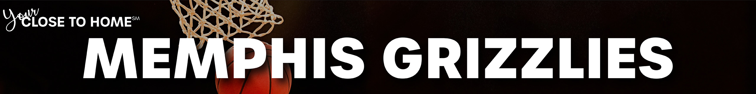 RS_Headers_Mar2023 Memphis Grizzlies