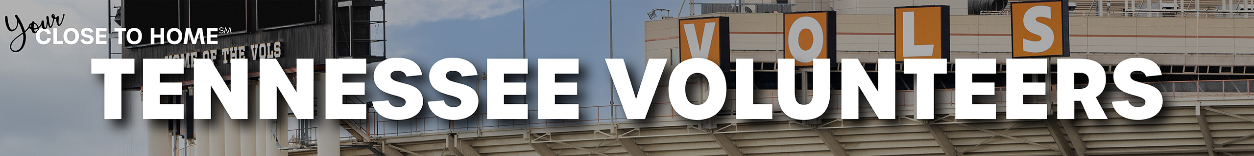 RS_Headers_Mar2023 Tennessee Vols