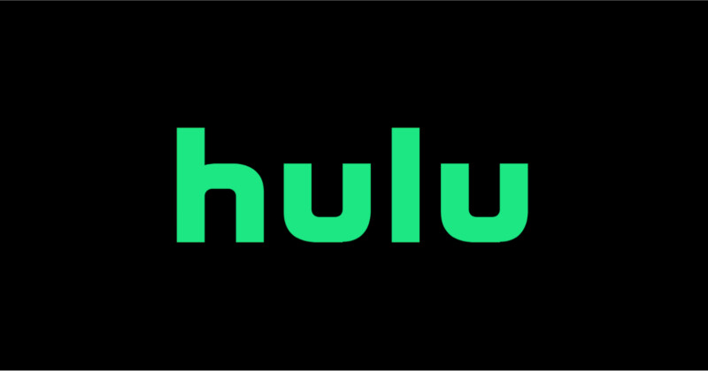 What's coming to Hulu (May 2023)