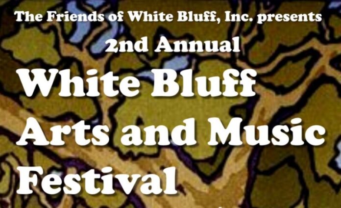 White-Bluff-Arts-and-Music-Festival-2023_Final (1)