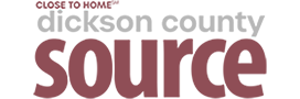 Dickson County Source