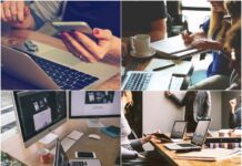 Dickson County New Business Licenses for Nov. 19, 2025