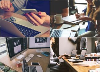 Dickson County New Business Licenses for Feb. 25, 2026