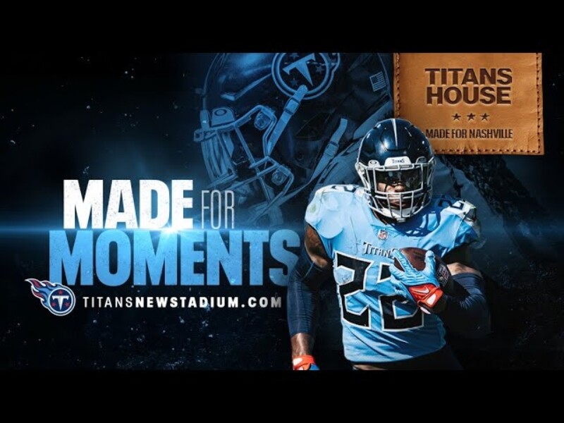 Waitlist for future Titans stadium opens Aug. 15