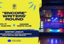 Nashville SC Partners With SONY to Host Songwriters Night at Geodis