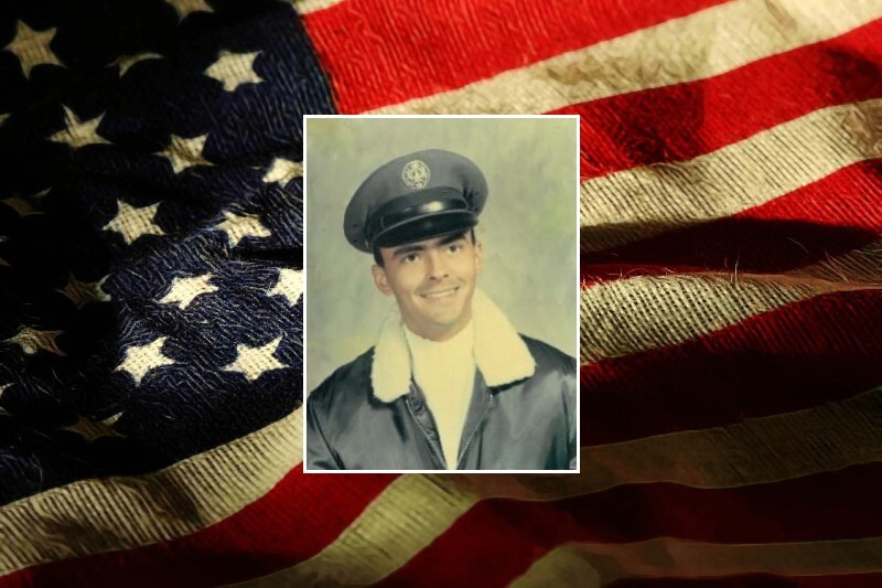 OBITUARY William Howard 'Bill' or 'Punkin' Pierce Dickson County Source