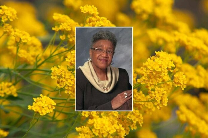 Eula-Mai-Holt-Moody
