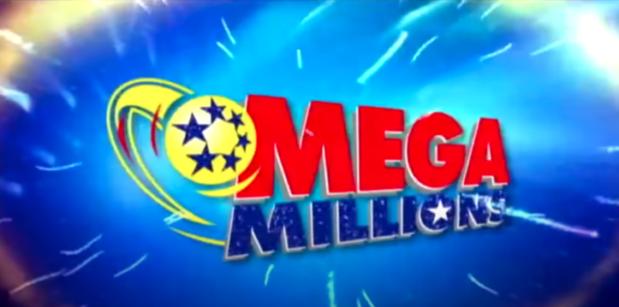 Mega Millions Jackpot Soars to 457 Million for Friday Drawing