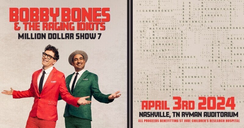 Bobby-Bones-Million-Dollar-Show