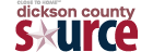 Dickson County Source