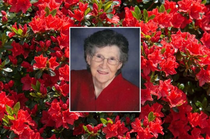 Joyce-Kathryn-Brock