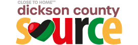 Dickson County Source