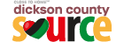Dickson County Source