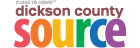 Dickson County Source
