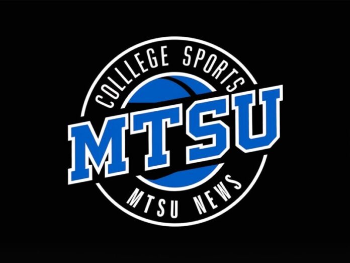 MTSU Soccer Releases 2024 Schedule Dickson County Source