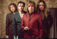 6 Live Shows this Week- July 22, 2024