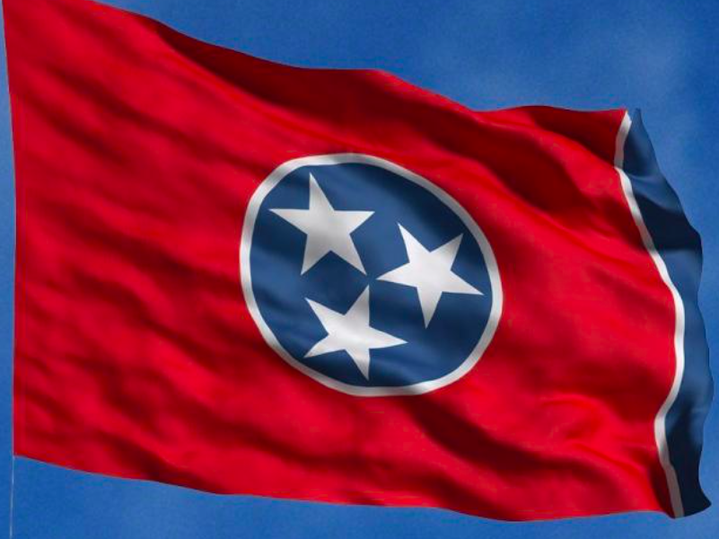New Tennessee Laws Effective July 2024 Dickson County Source