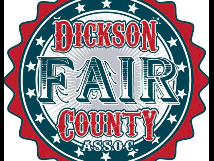 Dickson County Fair Gives Update on Derby Driver Injured During Event