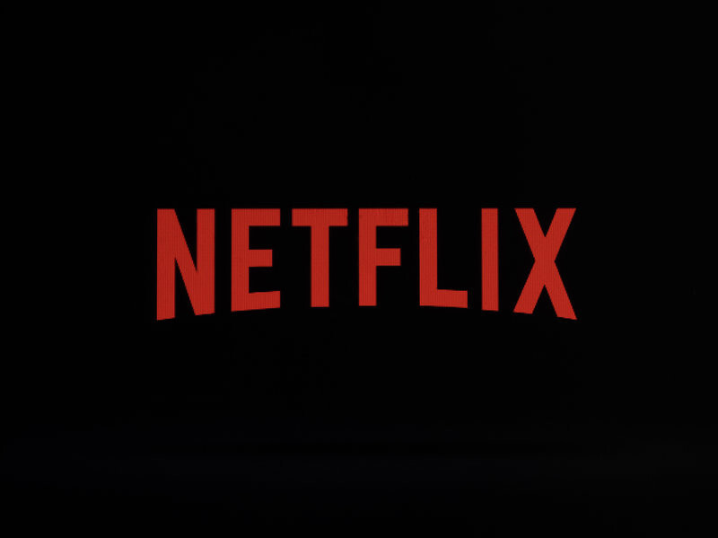 Everything New Coming to Netflix October 2024 Dickson County Source