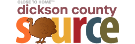 Dickson County Source