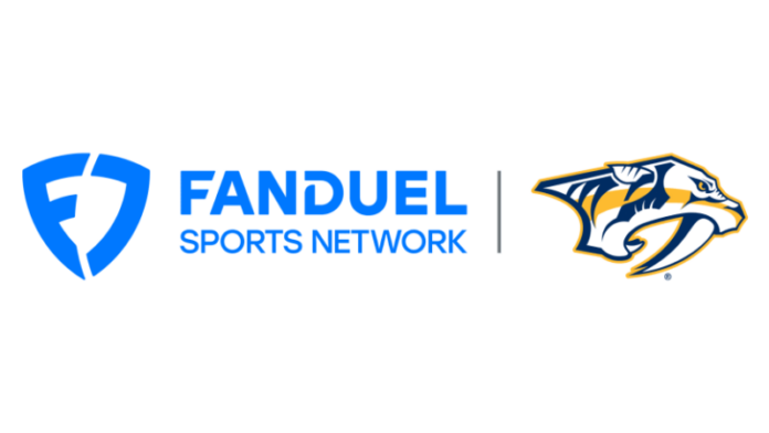 fanduel preds