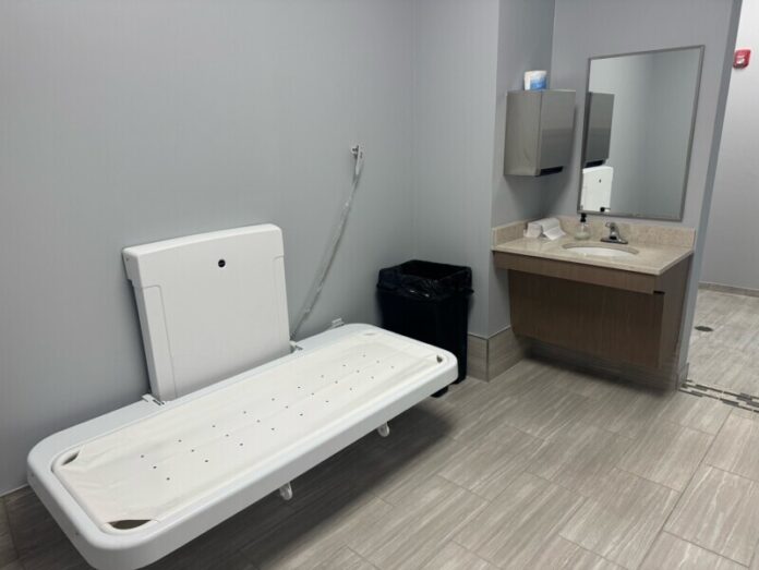 ADULT-SIZED-CHANGING-TABLES-ANNOUNCED-AT-5-TENNESSEE-STATE-PARKS