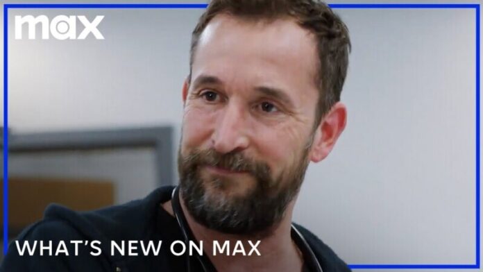 max January 2025