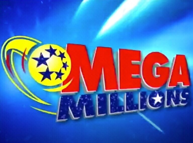 Mega Millions Jackpot Rolls On, Now Tenth Largest Ever Dickson County