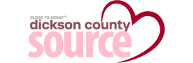 Dickson County Source