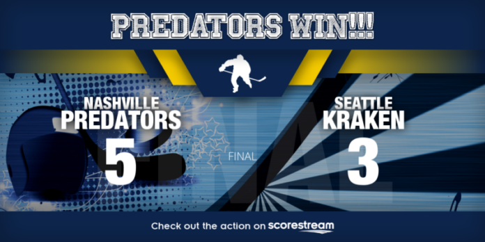 Seattle_vs_Nashville_twitter_teamWins preds vs kraken