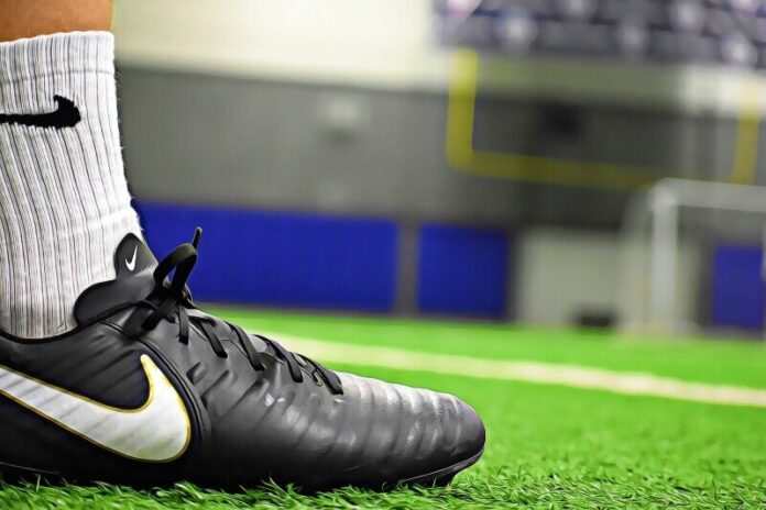Soccer