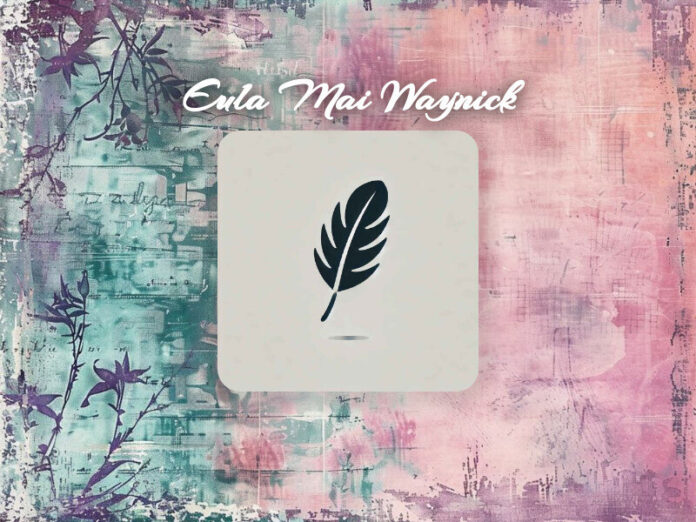 Eula Mai Waynick Obit