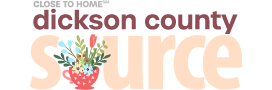 Dickson County Source