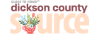 Dickson County Source