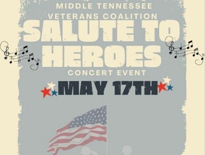 Salute-to-Heroes-Concert