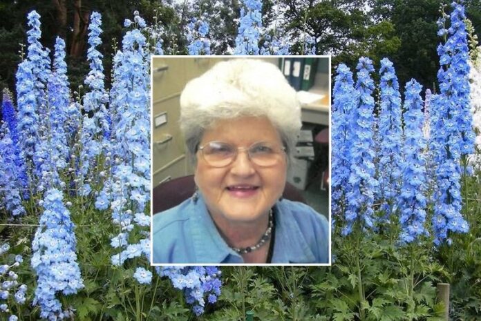 Frances-Jeanette-Pruett-Buchanan